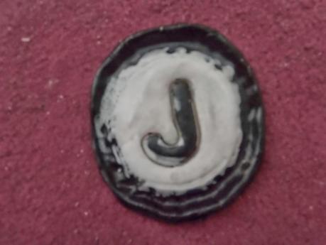 FELIZ DÍA DEL PADRE!!! (2)