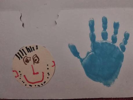 FELIZ DÍA DEL PADRE!!! (2)