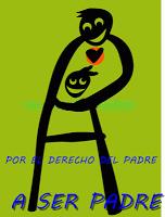 FELICIDADES A TODOS LOS PAPIS