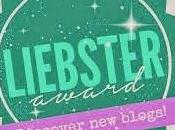 Estoy nominada
