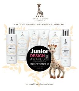 Cremas para recién nacidos JDA_SLGBaby