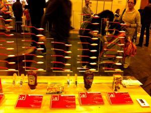 Biocultura 2014 azucarbiocultura