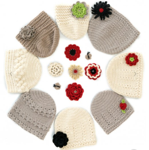 Biocultura 2014 Captura de pantalla 2014-11-17 a la(s) 11.29.18