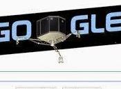 Curiosidades Google!!!!!