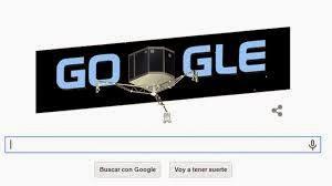 Curiosidades de  Google!!!!!