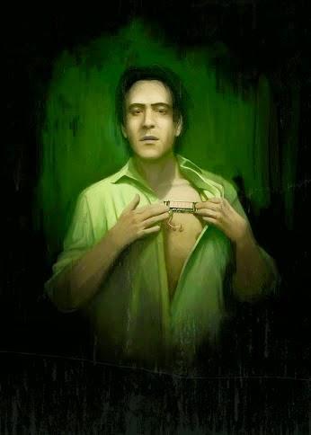 4to. CONCURSO: 4to. CONCURSO: