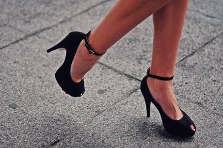 LOOK DIFERENTE PARA IR A CENAR LOOK DIFERENTE PARA IR A CENAR