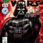 Star Wars Nº 1