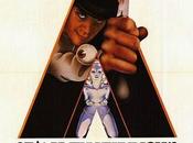 Crítica clockwork orange (1971) nahuel avendaño