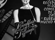 Desayuno Cava Vino Veritas 21/12/14