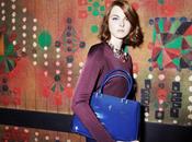 Zapatos Menbur Barcelona