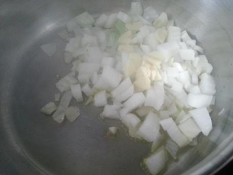 MUSLOS DE POLLO RELLENOS