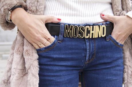 My red soles in nude IMG_1574