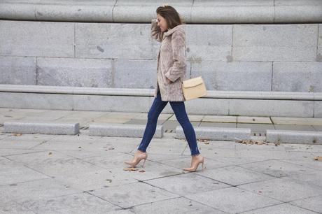 My red soles in nude IMG_1481