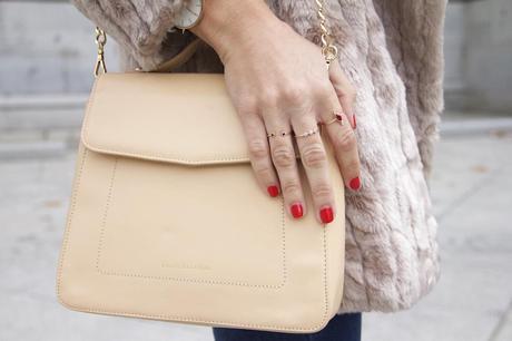 My red soles in nude IMG_1577