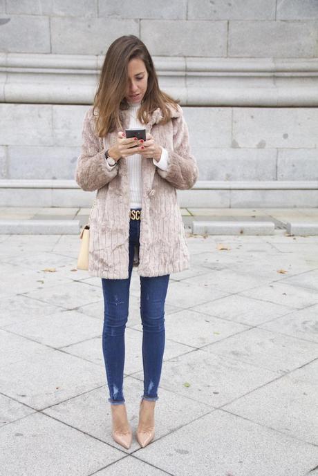 My red soles in nude IMG_1584