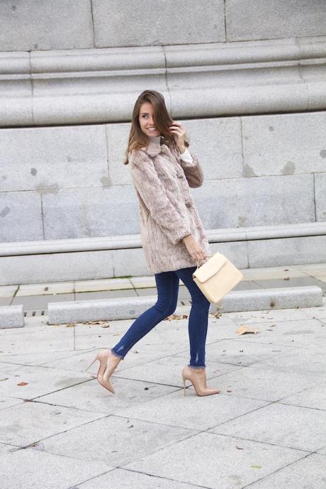 My red soles in nude IMG_1551