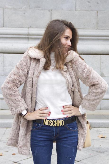 My red soles in nude IMG_1570