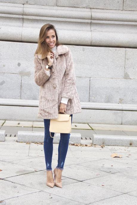 My red soles in nude IMG_1558