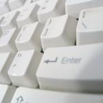 Crear empresas en 3 días: Nueva plataforma electrónica