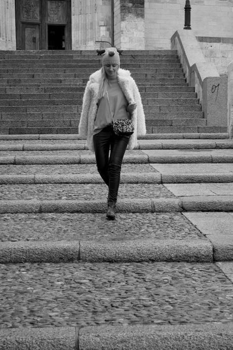 REINDEER HEAD REINDEER HEAD