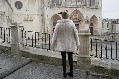 REINDEER HEAD REINDEER HEAD