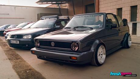 Golf-I-Stance-Cabrio