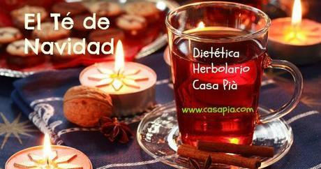 El Té de Navidad navidad-1