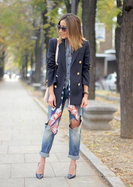 Ripped jeans Ripped Jeans16