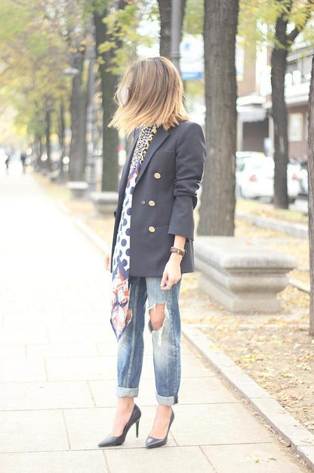 Ripped jeans Ripped Jeans06