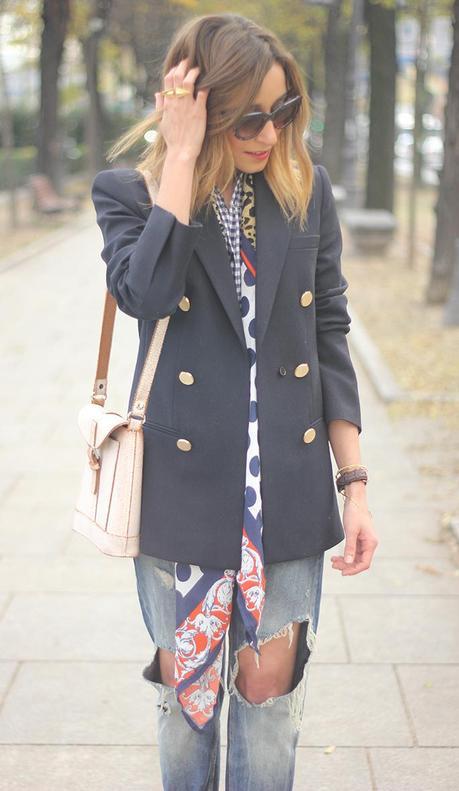 Ripped jeans Ripped Jeans22