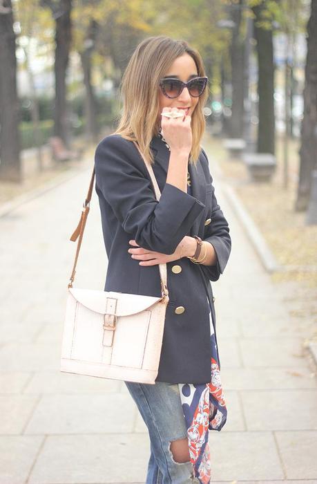 Ripped jeans Ripped Jeans21