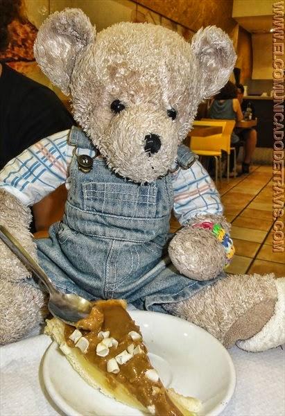 ENCUENTRO CON AMIGOS.