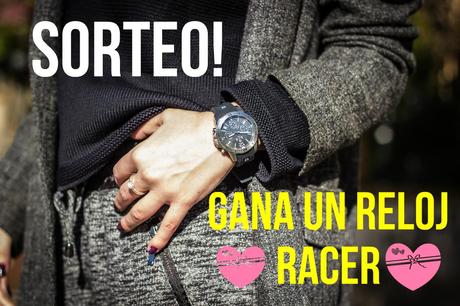 Los colores del invierno