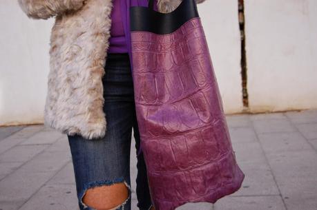 nO¡¡¡ nOS oLVIDAMOS dE lAS sNEAKERS ¡¡ #nOUNIFORMES