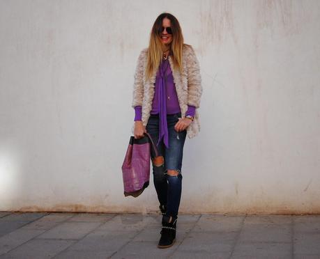 nO¡¡¡ nOS oLVIDAMOS dE lAS sNEAKERS ¡¡ #nOUNIFORMES