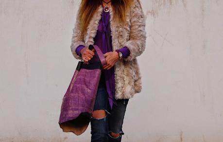 nO¡¡¡ nOS oLVIDAMOS dE lAS sNEAKERS ¡¡ #nOUNIFORMES