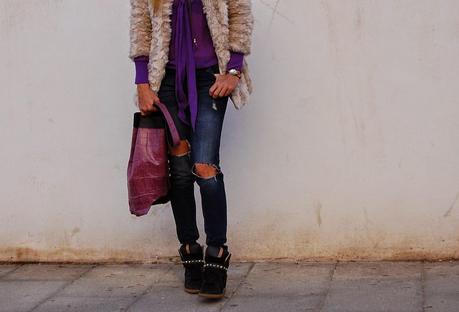 nO¡¡¡ nOS oLVIDAMOS dE lAS sNEAKERS ¡¡ #nOUNIFORMES