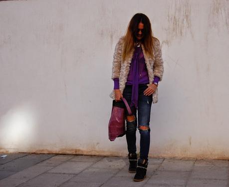 nO¡¡¡ nOS oLVIDAMOS dE lAS sNEAKERS ¡¡ #nOUNIFORMES