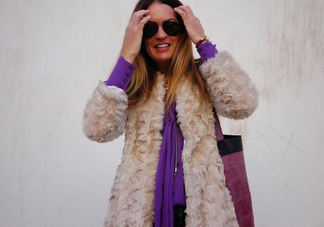 nO¡¡¡ nOS oLVIDAMOS dE lAS sNEAKERS ¡¡ #nOUNIFORMES