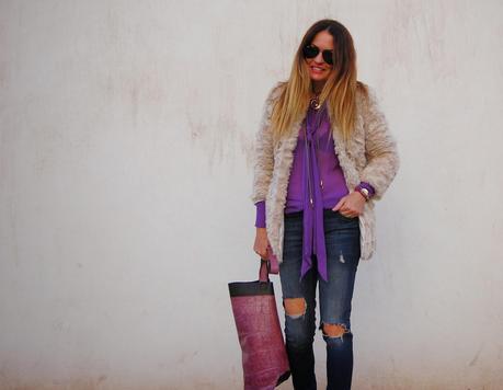 nO¡¡¡ nOS oLVIDAMOS dE lAS sNEAKERS ¡¡ #nOUNIFORMES