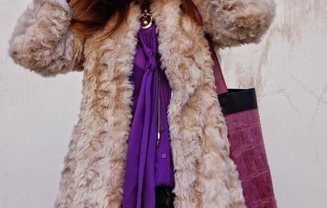 nO¡¡¡ nOS oLVIDAMOS dE lAS sNEAKERS ¡¡ #nOUNIFORMES