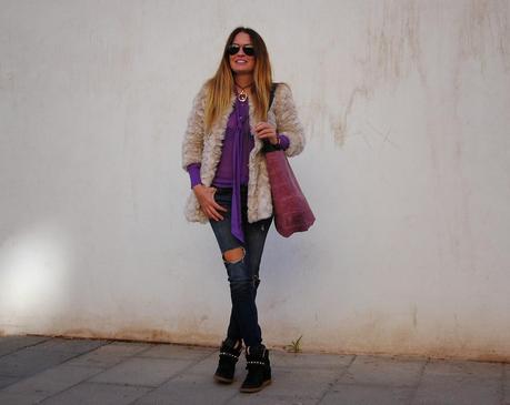 nO¡¡¡ nOS oLVIDAMOS dE lAS sNEAKERS ¡¡ #nOUNIFORMES