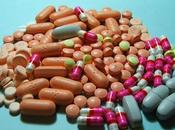 Drogas: Educación para Salud