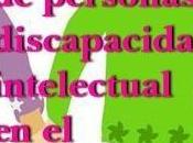 Discapacidad Intelectual: Dinámica IMAGINA