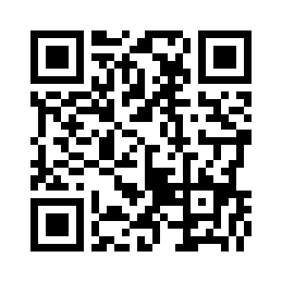  imagen cursos educacion, integracion, trabajo social, animacion sociocultural