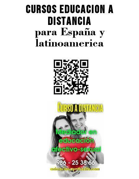 Slipp.in - Cursos educacion a distancia España y Latinoamerica