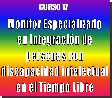 imagen curso discapacidad intelectual