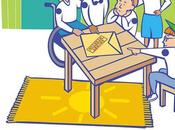 Discapacidad intelectual