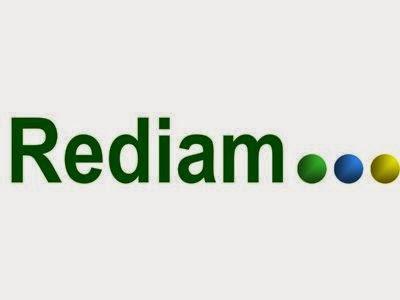 Red de Información Ambiental de Andalucía